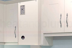 Gravel Hill electric boiler quotes