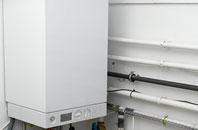 free Gravel Hill condensing boiler quotes