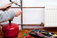 free Gravel Hill heating repair quotes